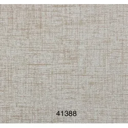 41388 Royal Black Duvar Kağıdı