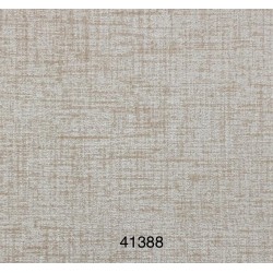 41388 Royal Black Duvar Kagidi 4319 250X250