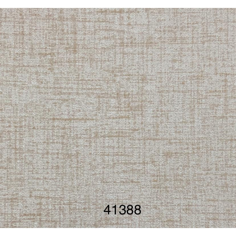 41388 Royal Black Duvar Kağıdı