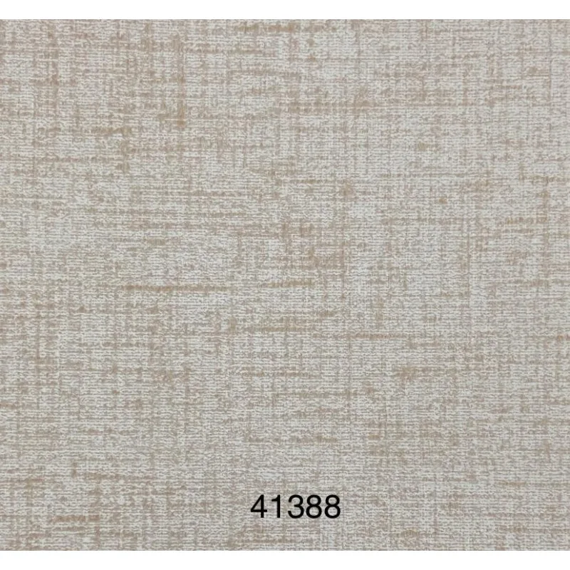 41388 Royal Black Duvar Kağıdı