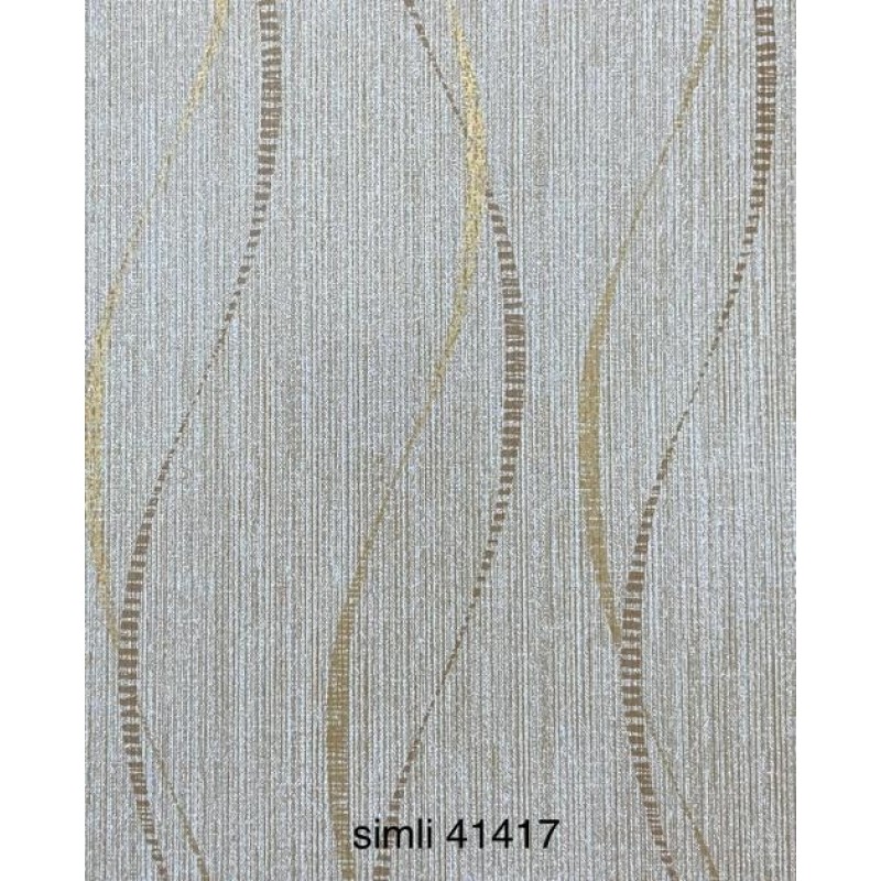 41417 Model Benzersiz Tasarımlı Royal Black Duvar Kağıdı 41417 Model Benzersiz Tasarımlı Royal Black Duvar Kağıdı