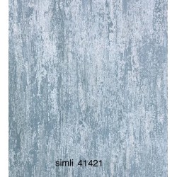 41421 Royal Black Duvar Kagidi 4328 250X250