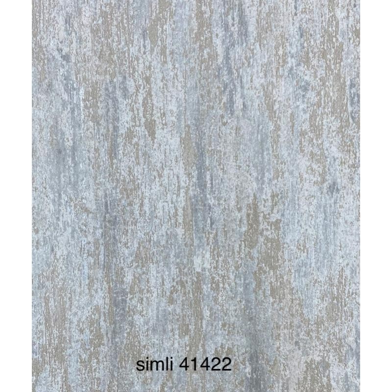 41422 Model Benzersiz Tasarımlı Royal Black Duvar Kağıdı 41422 Model Benzersiz Tasarımlı Royal Black Duvar Kağıdı