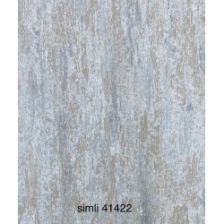 41422 Royal Black Duvar Kagidi 4329 250X250