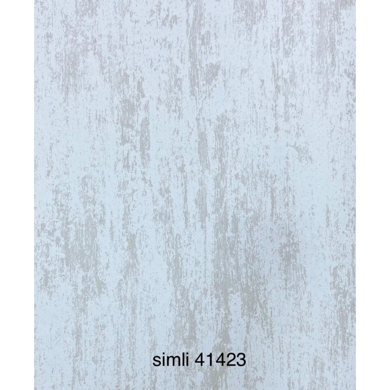 41423 Model Benzersiz Tasarımlı Royal Black Duvar Kağıdı 41423 Model Benzersiz Tasarımlı Royal Black Duvar Kağıdı