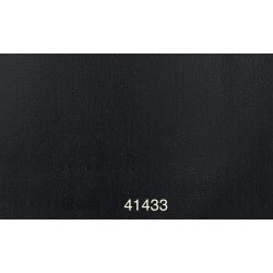 41433 Royal Black Duvar Kağıdı