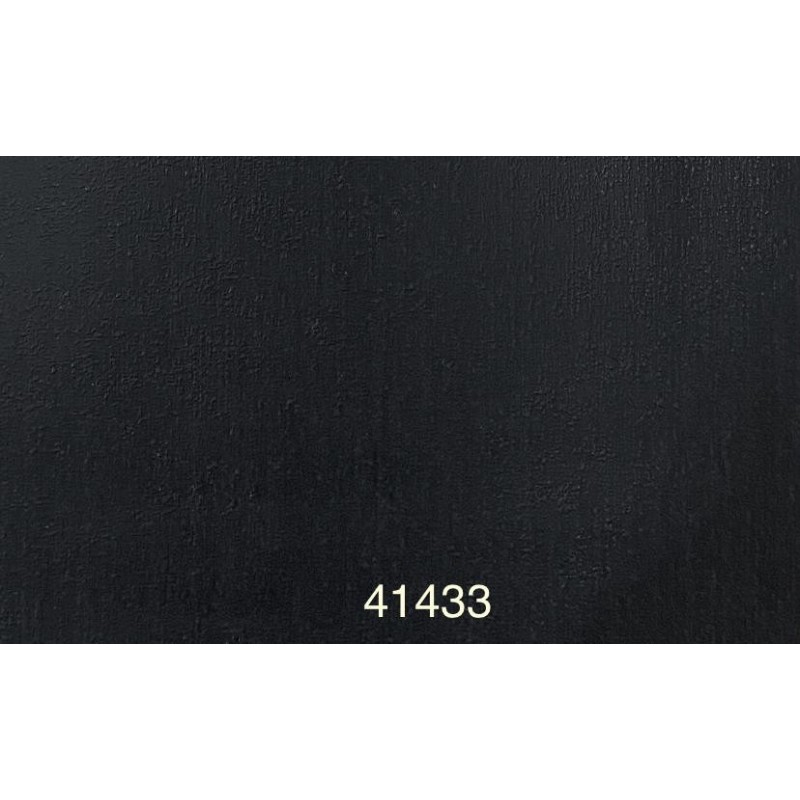 41433 Model Benzersiz Tasarımlı Royal Black Duvar Kağıdı 41433 Model Benzersiz Tasarımlı Royal Black Duvar Kağıdı