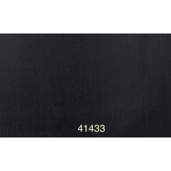 41433 Royal Black Duvar Kagidi 4331 250X250