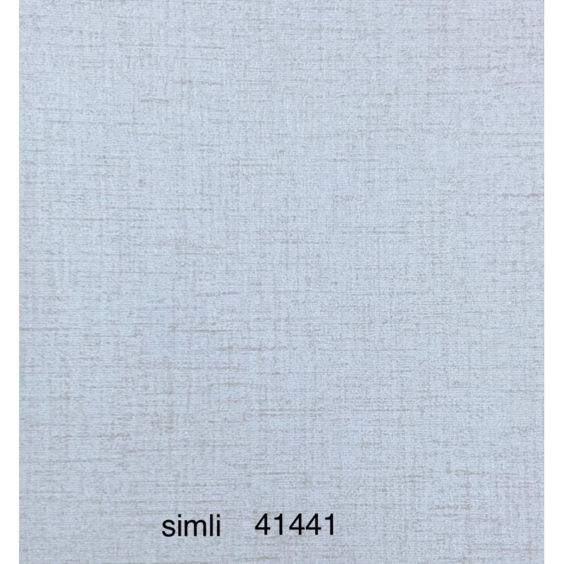 41441 Model Benzersiz Tasarımlı Royal Black Duvar Kağıdı 41441 Model Benzersiz Tasarımlı Royal Black Duvar Kağıdı