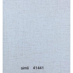 41441 Royal Black Duvar Kagidi 4332 250X250