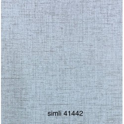 41442 Royal Black Duvar Kağıdı