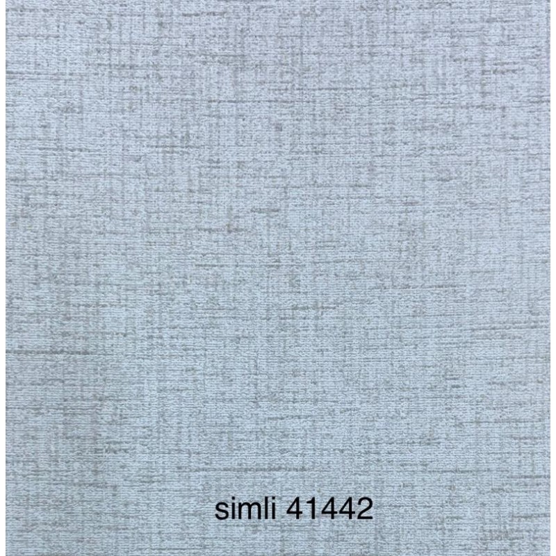 41442 Model Benzersiz Tasarımlı Royal Black Duvar Kağıdı 41442 Model Benzersiz Tasarımlı Royal Black Duvar Kağıdı