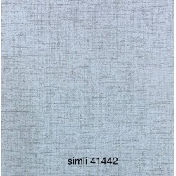41442 Royal Black Duvar Kagidi 4333 250X250