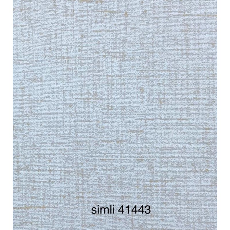 41443 Model Benzersiz Tasarımlı Royal Black Duvar Kağıdı 41443 Model Benzersiz Tasarımlı Royal Black Duvar Kağıdı