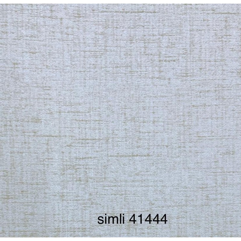 41444 Model Benzersiz Tasarımlı Royal Black Duvar Kağıdı 41444 Model Benzersiz Tasarımlı Royal Black Duvar Kağıdı