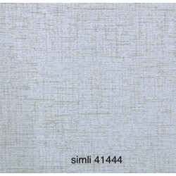 41444 Royal Black Duvar Kagidi 4335 250X250