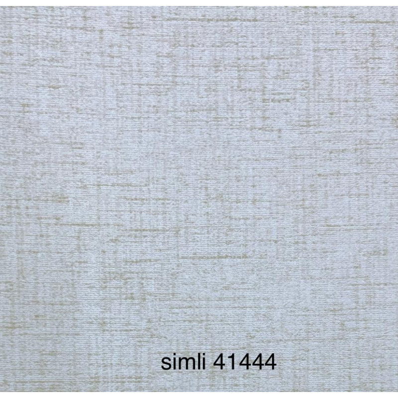 41444 Royal Black Duvar Kağıdı