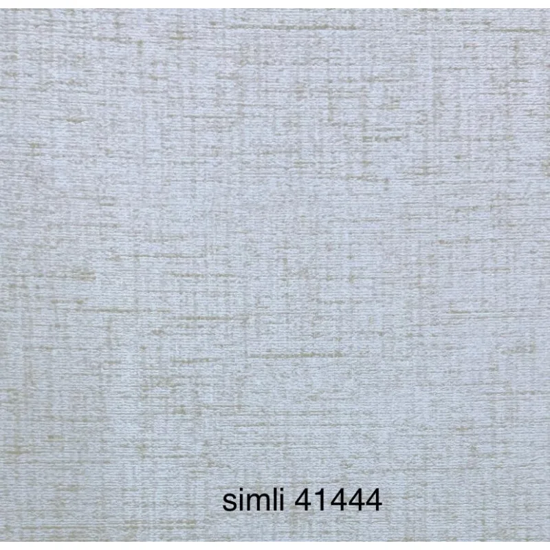 41444 Royal Black Duvar Kağıdı