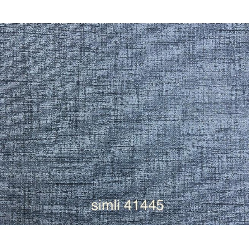 41445 Model Benzersiz Tasarımlı Royal Black Duvar Kağıdı 41445 Model Benzersiz Tasarımlı Royal Black Duvar Kağıdı