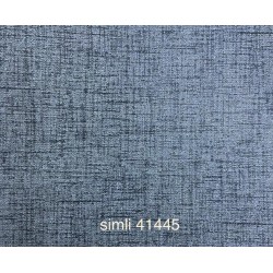41445 Royal Black Duvar Kagidi 4336 250X250