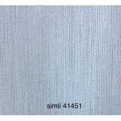 41451 Royal Black Duvar Kagidi 4339 250X250