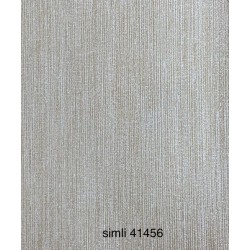 41456 Royal Black Duvar Kağıdı