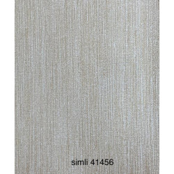 41456 Royal Black Duvar Kağıdı