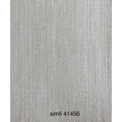 41456 Royal Black Duvar Kagidi 4340 250X250