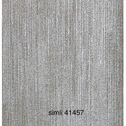 41457 Royal Black Duvar Kagidi 4341 250X250