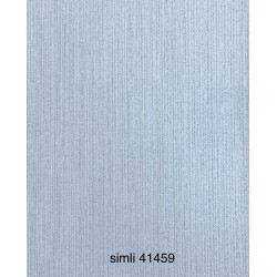 41459 Royal Black Duvar Kağıdı