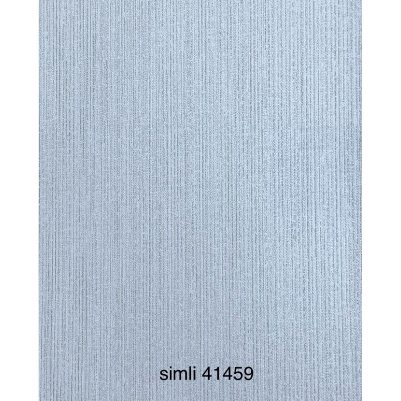 41459 Model Benzersiz Tasarımlı Royal Black Duvar Kağıdı 41459 Model Benzersiz Tasarımlı Royal Black Duvar Kağıdı