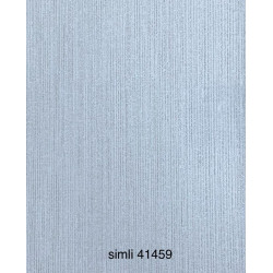 41459 Royal Black Duvar Kağıdı