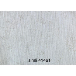 41461 Royal Black Duvar Kağıdı