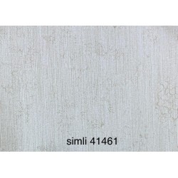 41461 Royal Black Duvar Kagidi 4343 250X250