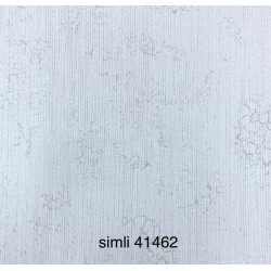 41462 Royal Black Duvar Kağıdı