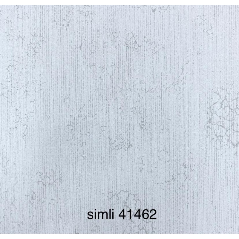 41462 Model Benzersiz Tasarımlı Royal Black Duvar Kağıdı 41462 Model Benzersiz Tasarımlı Royal Black Duvar Kağıdı