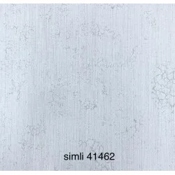 41462 Royal Black Duvar Kağıdı