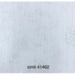41462 Royal Black Duvar Kagidi 4344 250X250