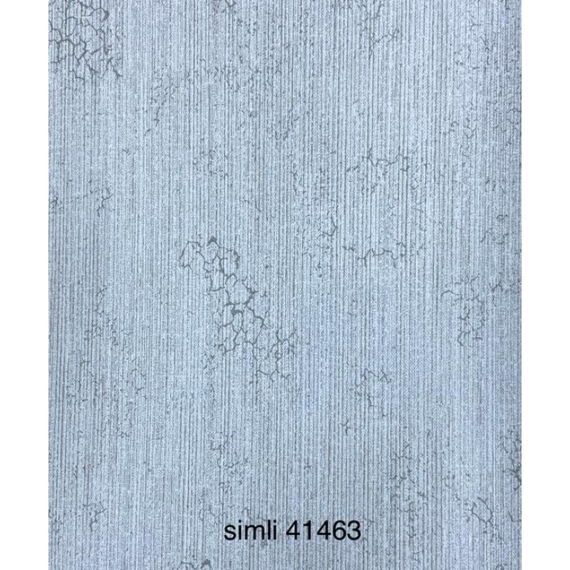 41463 Model Benzersiz Tasarımlı Royal Black Duvar Kağıdı 41463 Model Benzersiz Tasarımlı Royal Black Duvar Kağıdı