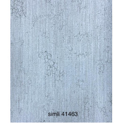 41463 Royal Black Duvar Kağıdı