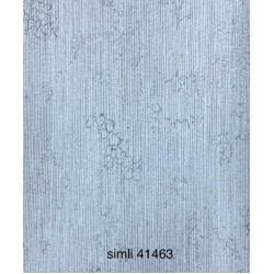 41463 Royal Black Duvar Kagidi 4345 250X250