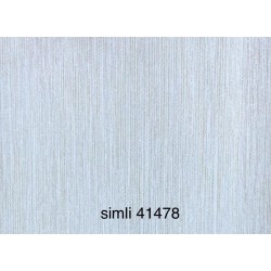41478 Royal Black Duvar Kagidi 4346 250X250