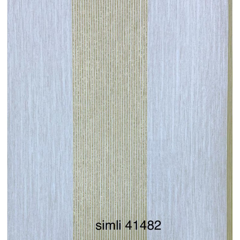 41482 Model Benzersiz Tasarımlı Royal Black Duvar Kağıdı 41482 Model Benzersiz Tasarımlı Royal Black Duvar Kağıdı