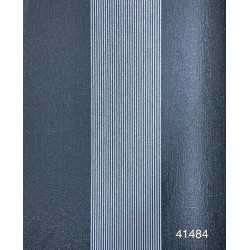41484 Royal Black Duvar Kağıdı