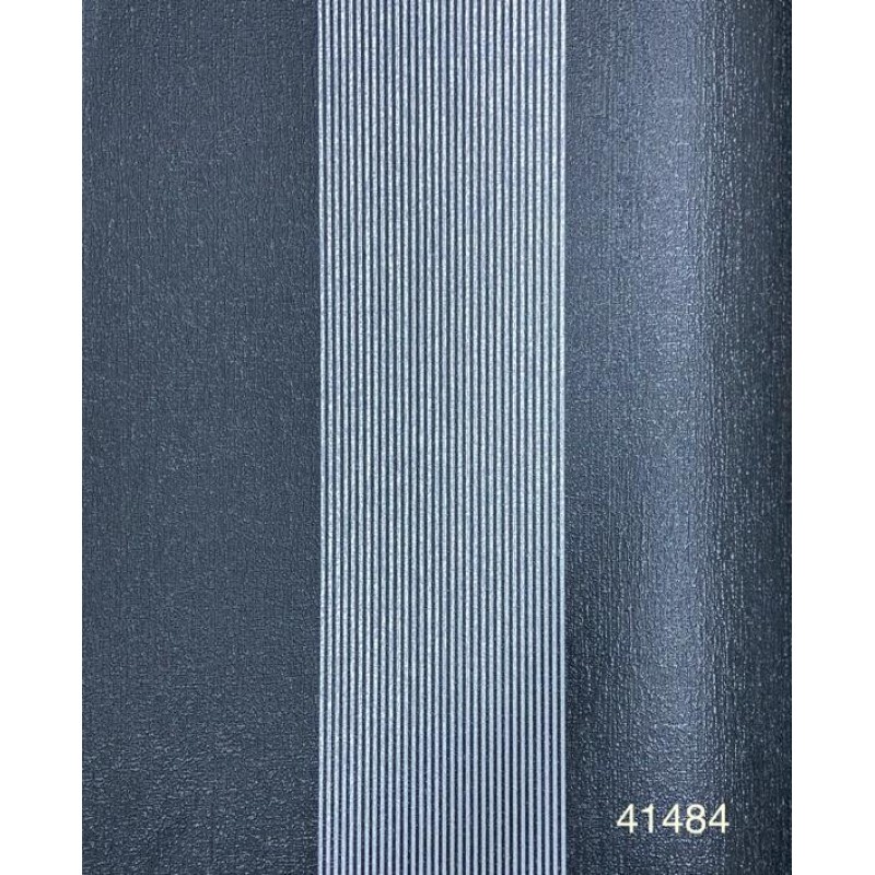 41484 Model Benzersiz Tasarımlı Royal Black Duvar Kağıdı 41484 Model Benzersiz Tasarımlı Royal Black Duvar Kağıdı