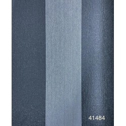 41484 Royal Black Duvar Kagidi 4348 250X250