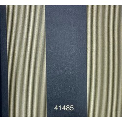 41485 Royal Black Duvar Kağıdı