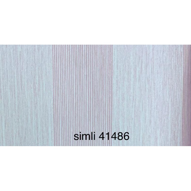 41486 Model Benzersiz Tasarımlı Royal Black Duvar Kağıdı 41486 Model Benzersiz Tasarımlı Royal Black Duvar Kağıdı