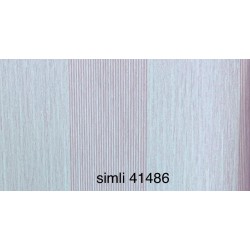41486 Royal Black Duvar Kagidi 4350 250X250