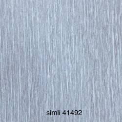 41492 Royal Black Duvar Kagidi 4351 250X250